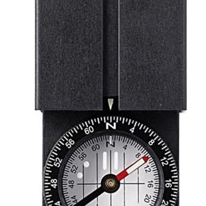 Suunto Kompass MB-6 NH 6400