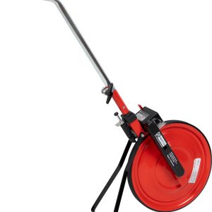 Nestle Rolltacho MR-51 Nestle Rolltacho MR-51