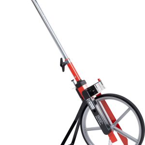 Nestle Rolltacho MR-41 Nestle Rolltacho MR-41