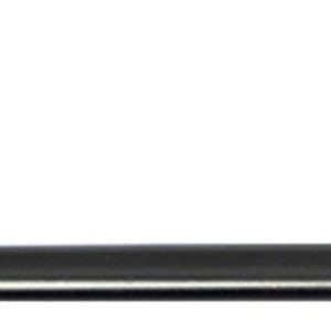 Tracker Ersatzantenne für Artemis