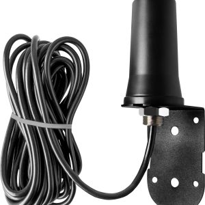 Spypoint Boosterantenne