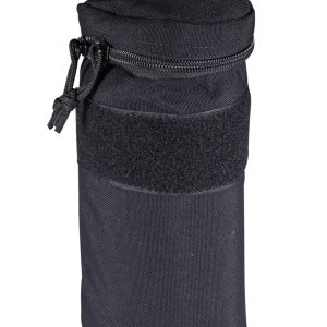 Liemke Einsatztasche