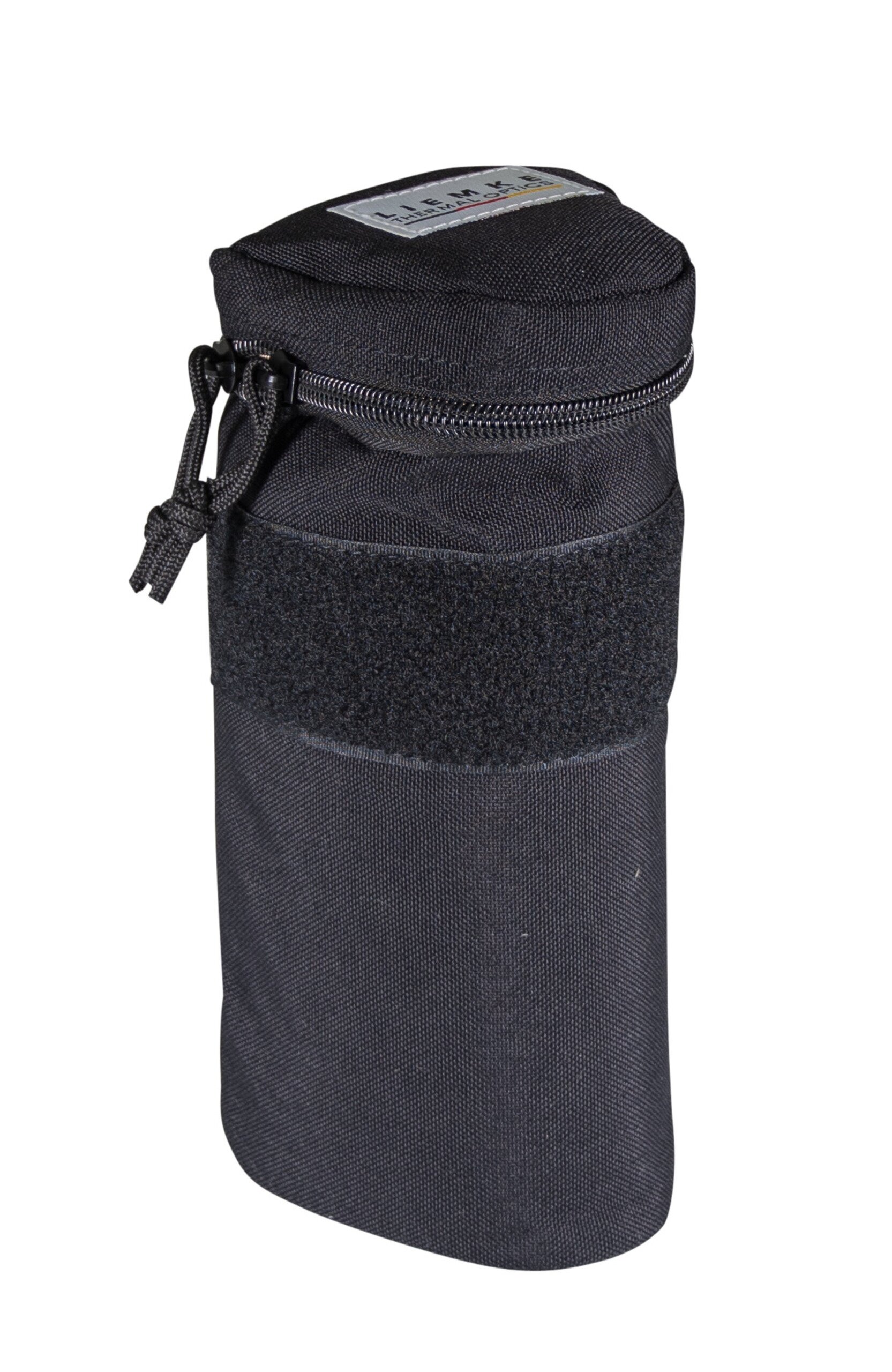 Liemke Einsatztasche