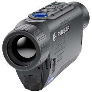 Pulsar Wärmebildkamera Axion XQ30 Pro Pulsar Wärmebildkamera Axion XQ30 Pro