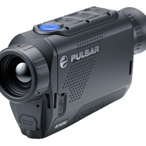 Pulsar Wärmebildkamera Axion XQ19 Compact Pulsar Wärmebildkamera Axion XQ19 Compact