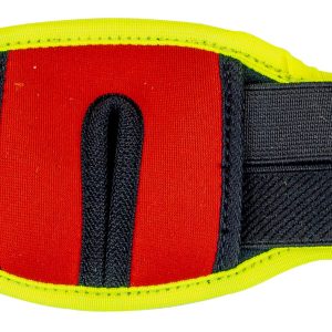 Niggeloh GPS-Trackertasche Niggeloh GPS-Trackertasche
