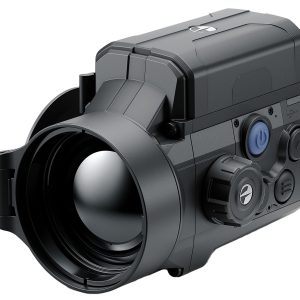 Pulsar Wärmebildgerät Krypton 2 FXG50 Pulsar Wärmebildgerät Krypton 2 FXG50