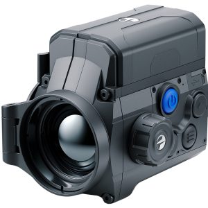 Pulsar Wärmebildgerät Krypton 2 FXQ35 Pulsar Wärmebildgerät Krypton 2 FXQ35