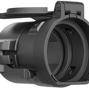 Adapterring Pulsar FN für Vorsatzgerät Forward F