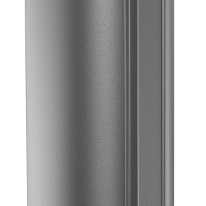 Pulsar Akkupack APS 3