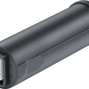 Pulsar Akkupack APS 5