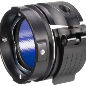 Smartclip Adapter für Pulsar FN 455