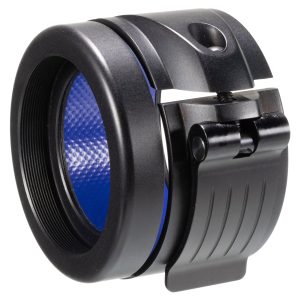 Smartclip Klemmadapter für Vorsatzgeräte