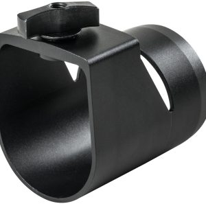 Pard Adapter für Swarovski Z6i