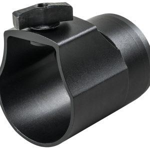 Pard Adapter für Swarovski Z6i Gen2