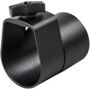 Pard Adapter für Zeiss Conquest