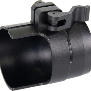 Pard Adapter NV007S für Leica Magnus oder Zeiss V8