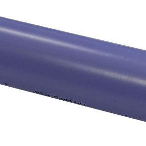 Ersatzakku 18650 Ersatzakku 18650
