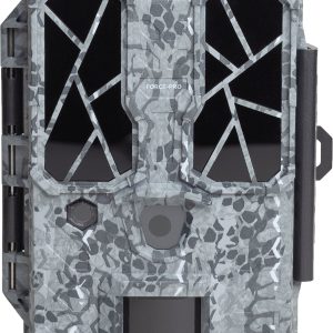 Spypoint Wildkamera Force-Pro