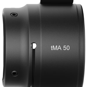 Swarovski Klemmadapter für Wärmebildgerät TM 35