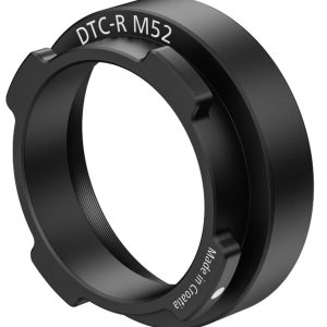 Zeiss Adapterring DTC-R M52