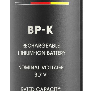 Liemke Akku BP-K