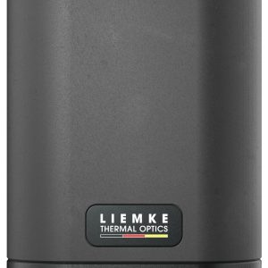 Liemke Akku-Ladegerät Charger-K