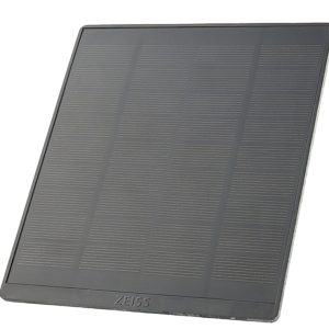 Zeiss Solarpanel Mini
