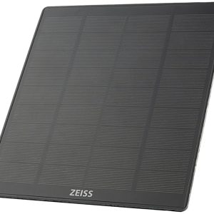 Zeiss Solarpanel Pro