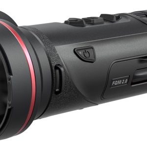 Hikmicro Wärmebildkamera Falcon FQ50 2.0
