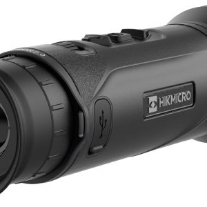Hikmicro Wärmebildkamera Falcon FQ50L 2.0