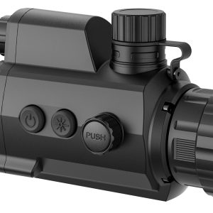 Hikmicro Nachtsichtgerät Cheetah C32F-N 940 nm Hikmicro Nachtsichtgerät Cheetah C32F-N 940 nm