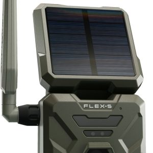 Spypoint Wildkamera Flex-S