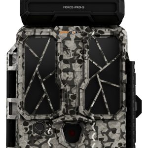 Spypoint Wildkamera Force-Pro-S