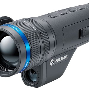 Pulsar Wärmebildkamera Telos XP50 LRF Pulsar Wärmebildkamera Telos XP50 LRF