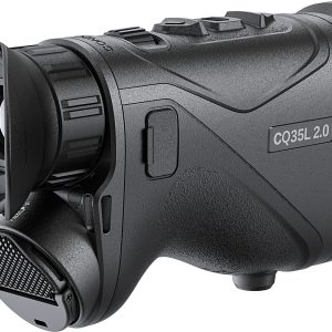 Hikmicro Wärmebildkamera Condor CQ35L 2.0