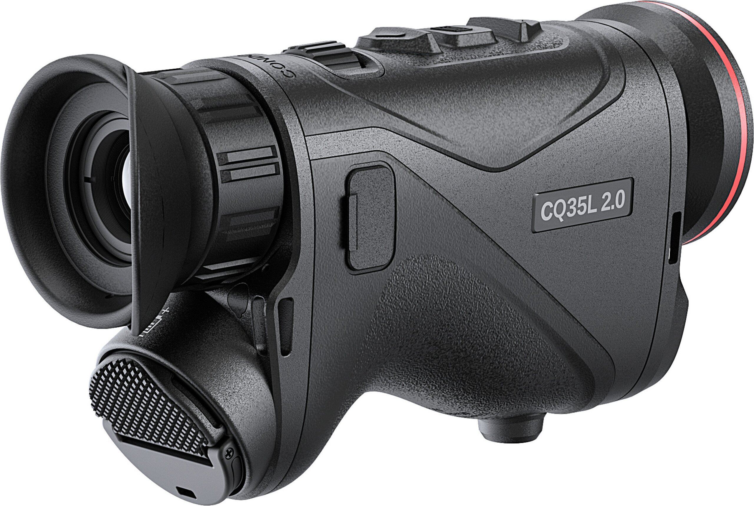 Hikmicro Wärmebildkamera Condor CQ35L 2.0
