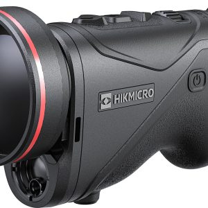 Hikmicro Wärmebildkamera Condor CQ50L 2.0