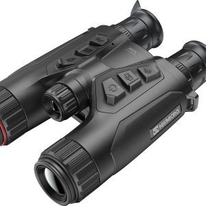 Hikmicro Wärmebildfernglas Habrok 4K HQ35L