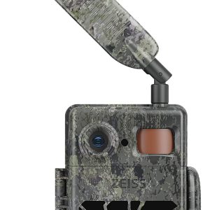 Zeiss Wildkamera Secacam 7