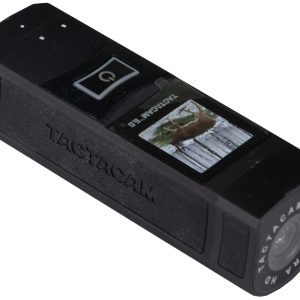 Tactacam Waffenkamera 6.0