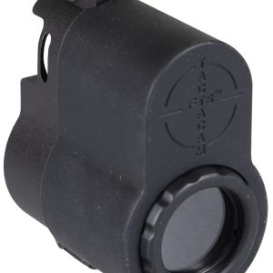 Tactacam Zielfernrohrmontage für Tactacam Kamera