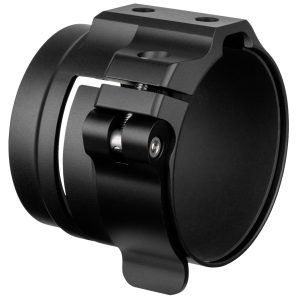 Liemke Klemmadapter CM