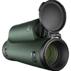 Swarovski Wärmebildkamera TM 35+