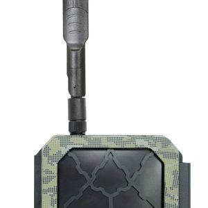 ICU Wildkamera Clom Cam-S