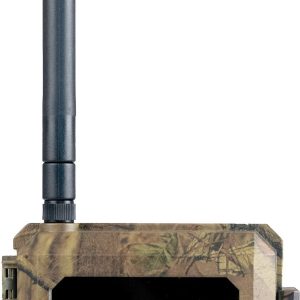 ICU Wildkamera Clom Easycam