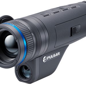 Pulsar Wärmebildkamera Telos LRF XQ35 Pulsar Wärmebildkamera Telos LRF XQ35