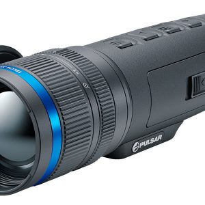 Pulsar Wärmebildkamera Telos XL50 Pulsar Wärmebildkamera Telos XL50
