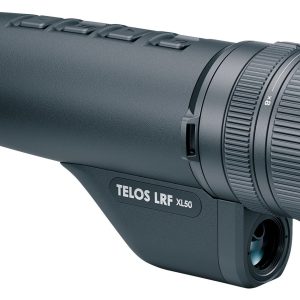 Pulsar Wärmebildkamera Telos LRF XL50 Pulsar Wärmebildkamera Telos LRF XL50