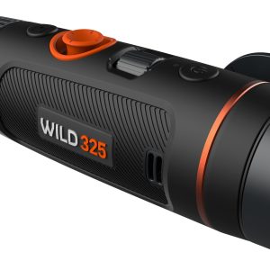 Thermtec Wärmebildkamera Wild 325